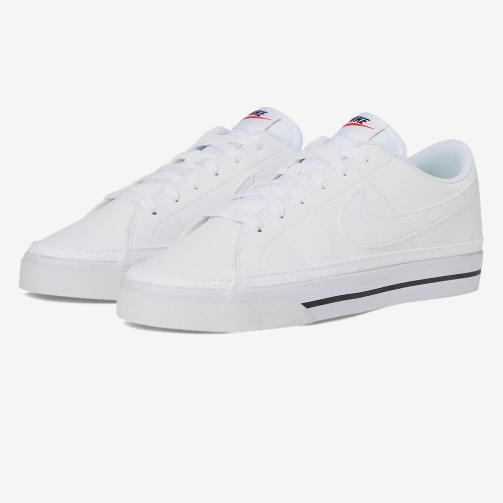 Nike Court Legacy Next Nature